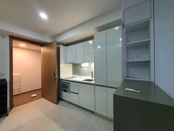 V On Shenton (D1), Apartment #383247971